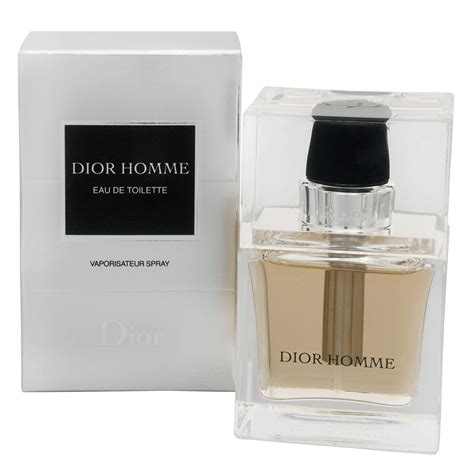 dior homme 2005 fall|Dior Homme eau fragrantica.